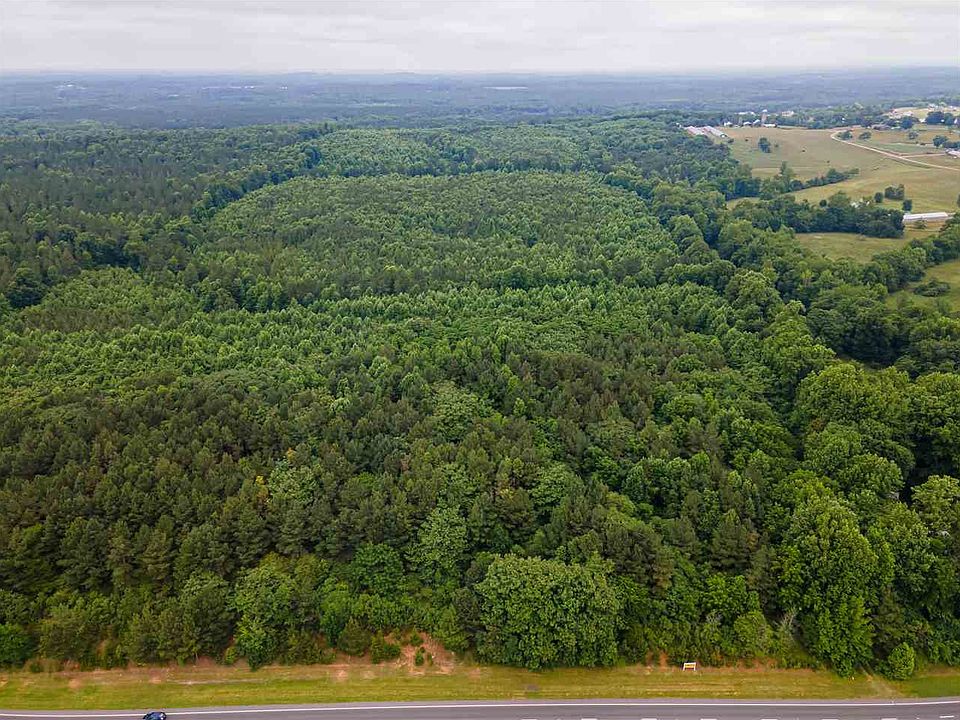 1st image of 64 Us Hwy