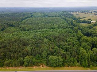 64 Us Hwy, Siler City, NC 27344