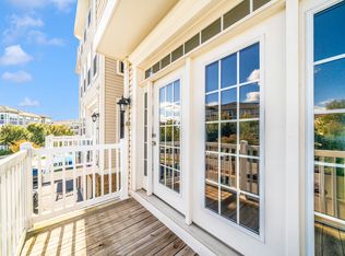 5880 Imperial Dr, Frederick, MD 21703