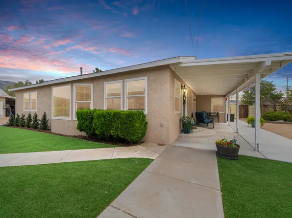 728 W Ave S, Palmdale, CA 93551