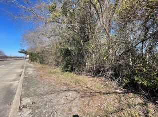 0 Decker Dr, Baytown, TX 77520