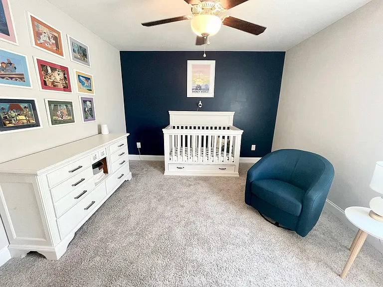 116 Herman Dr — Photo 6