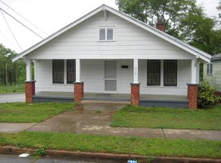 218 S Calhoun St, Greenville, SC 29601