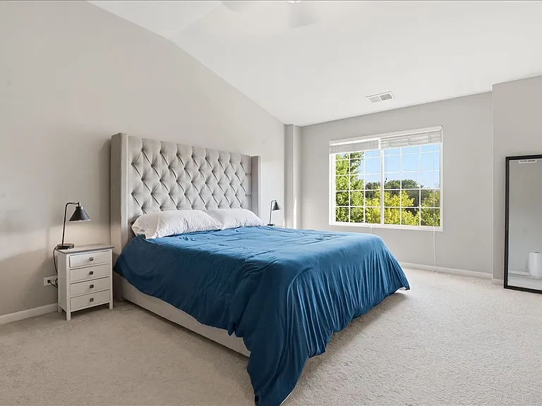 1644 Station Park Dr — Photo 15