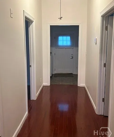 449 Reese St — Photo 8