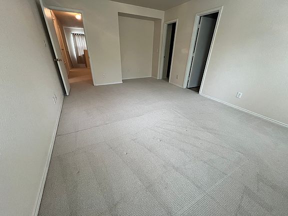 5th image of 218 Jetlyn Dr