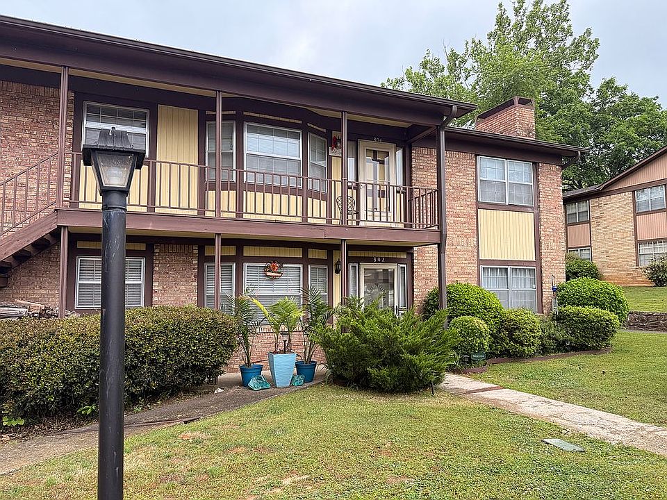 1st image of 600 Higdon Ferry Rd APT 802
