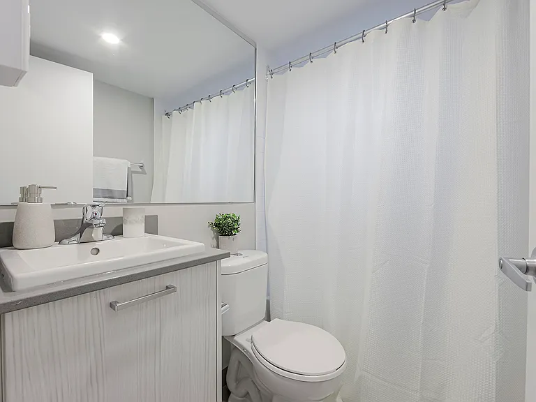 41 Dundonald St — Photo 7