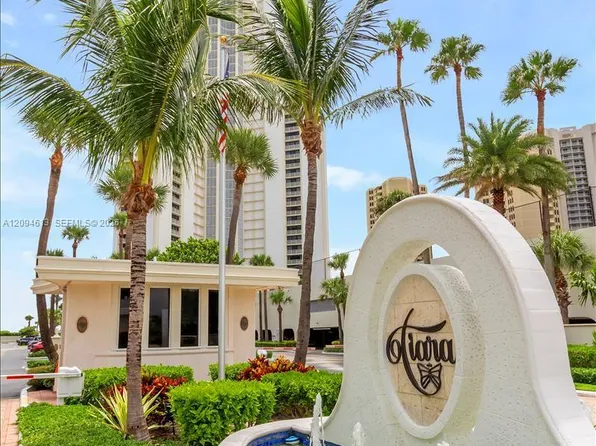 3000 N Ocean Dr APT 3B, Riviera Beach, FL 33404
