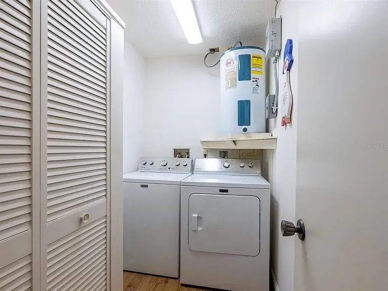 1624 Whitehead Dr #320 — Photo 10