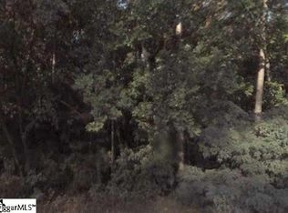 111 Harvest Dr, Easley, SC 29640