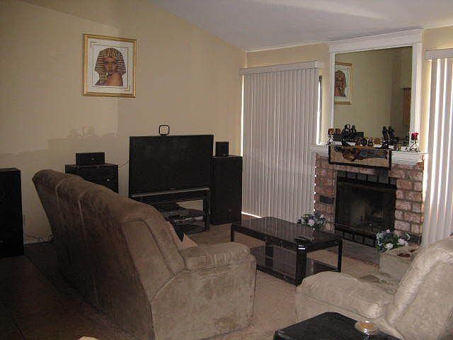 2nd image of 11117 Lyndora St