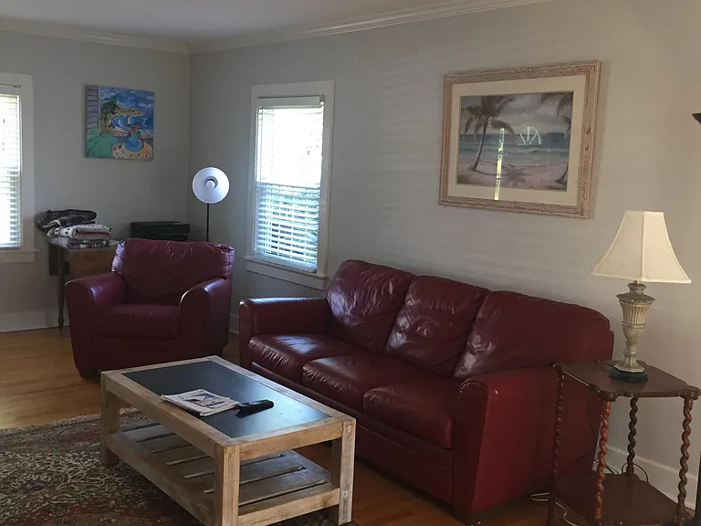 5 Wilford Rd — Photo 41