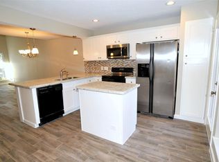 16640 Holly Trail Dr, Houston, TX 77058