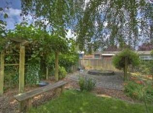 1451 33rd St SE, Auburn, WA 98002