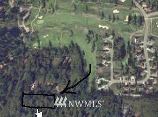 212 Xx, Snohomish, WA 98290