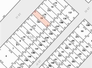 23-57 31st St, Astoria, NY 11105