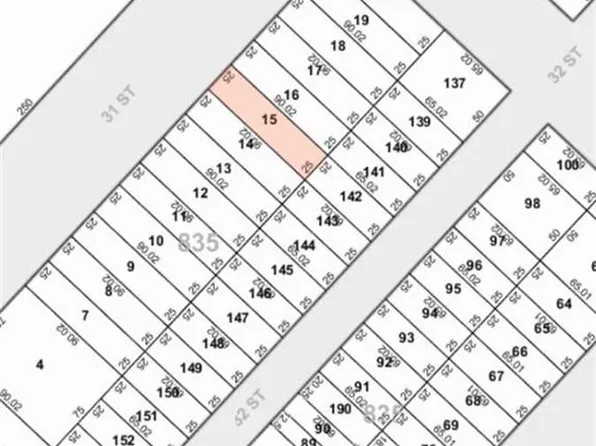 23-57 31st St, Astoria, NY 11105