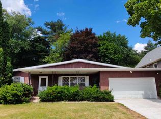 363 S Main St, Cottage Grove, WI 53527