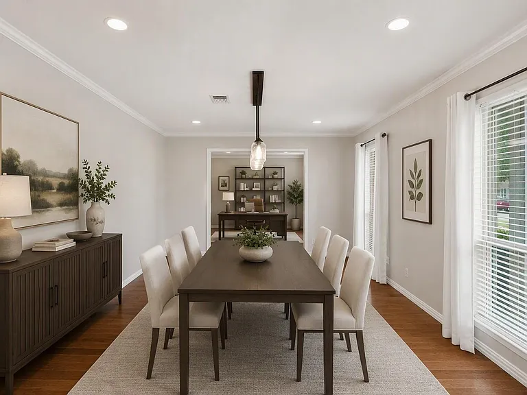 6131 Yarwell Dr — Photo 8