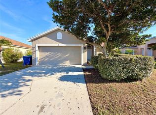 4981 Mandolin Ct, Winter Haven, FL 33884