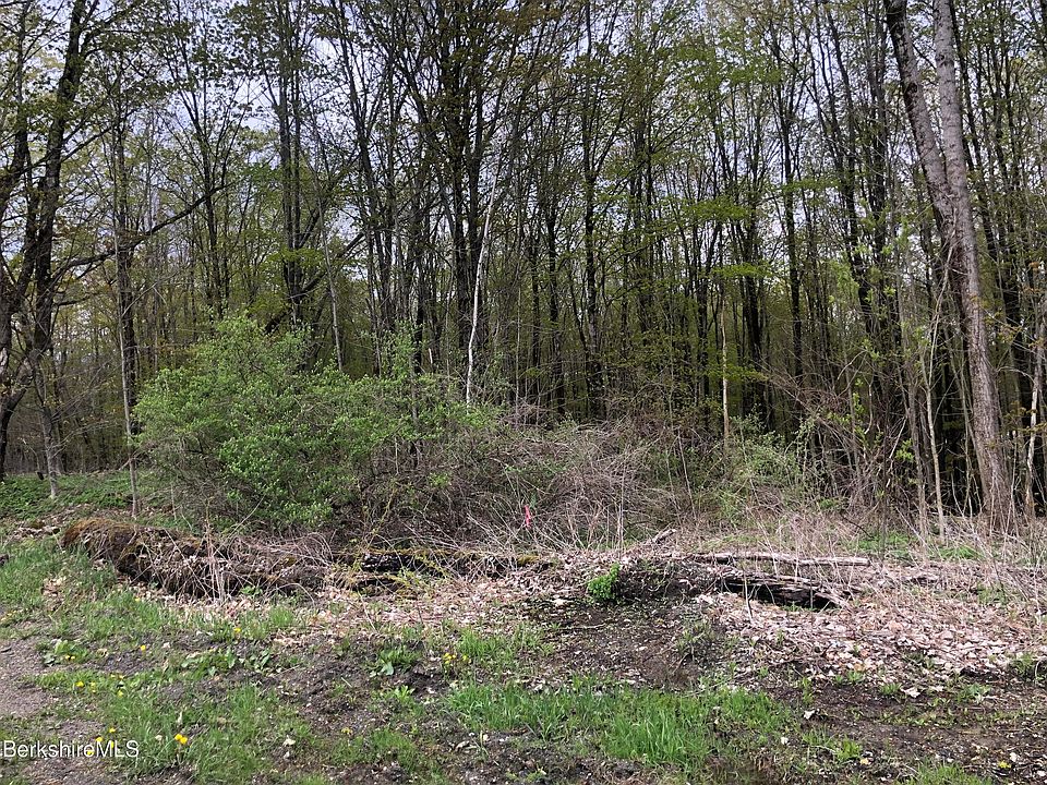 1st image of 5 Watson Rd