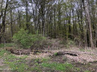 5 Watson Rd, Hinsdale, MA 01235