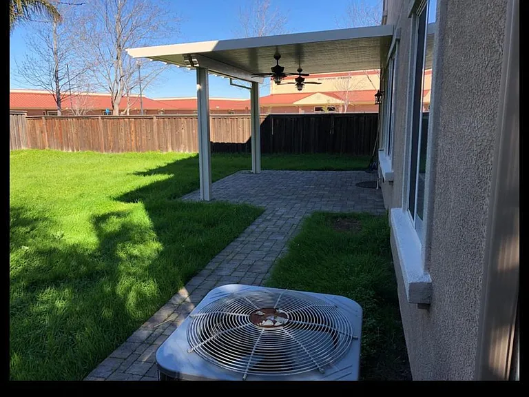 529 Bramblewood Ave — Photo 14