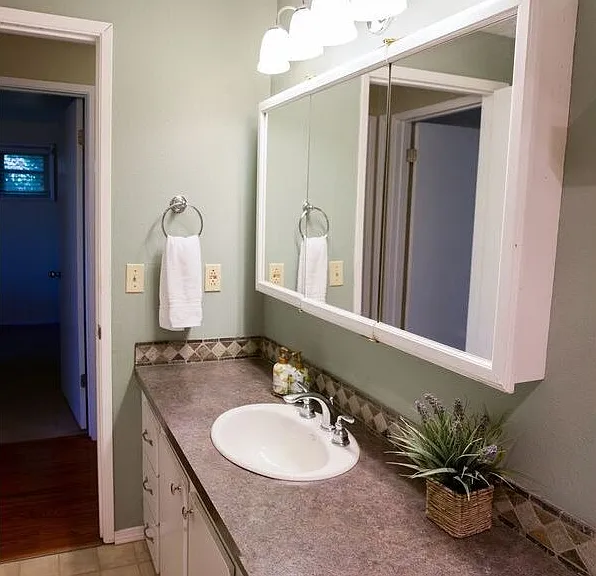 10845 SW 121st Ave — Photo 10