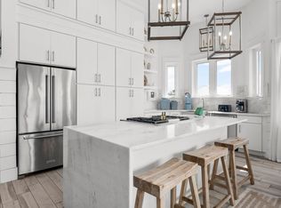 34 Serene Way, Santa Rosa Beach, FL 32459