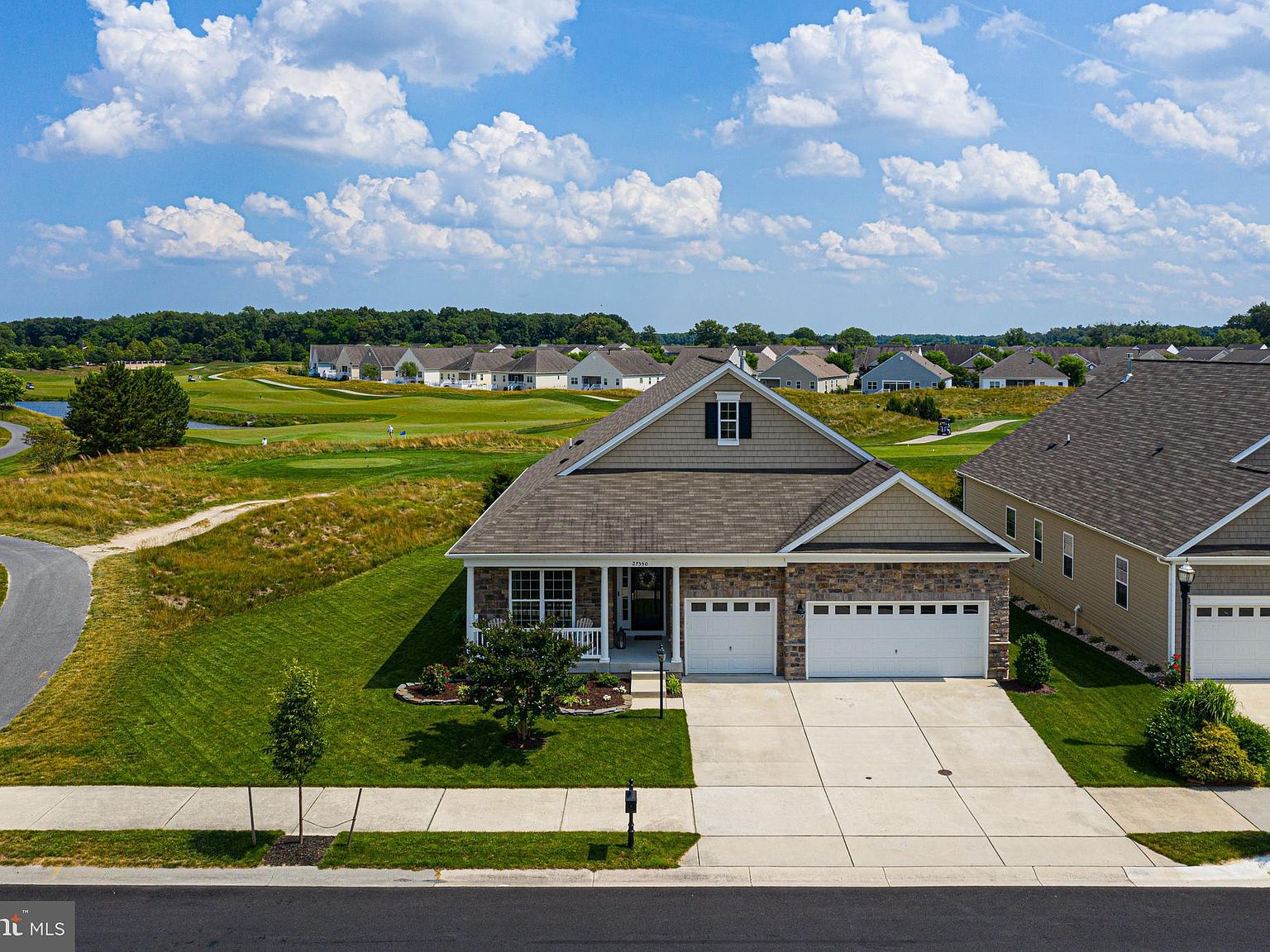 27550 Belmont Blvd, Millsboro, DE 19966 Zillow