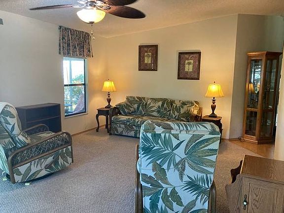 2nd image of 512 Nutmeg Cir
