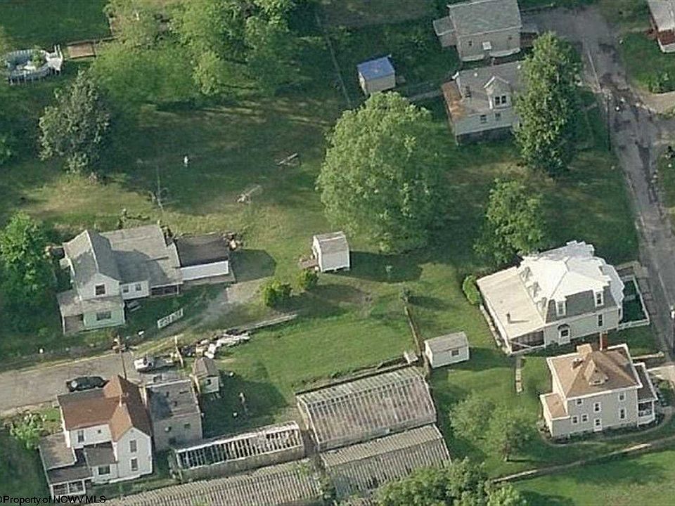 2nd image of 701 Glenn Ave