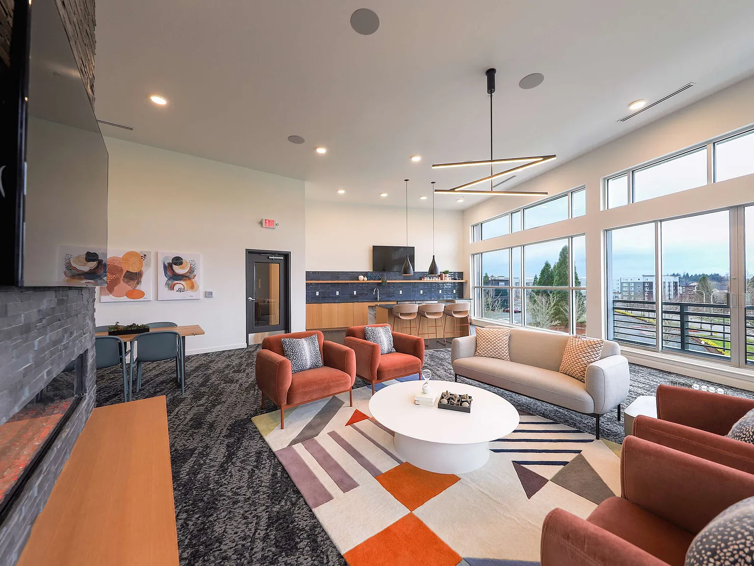 Hana Apartments — Photo 4