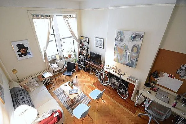 Rented by Cooper & Cooper Real Estate | media 26