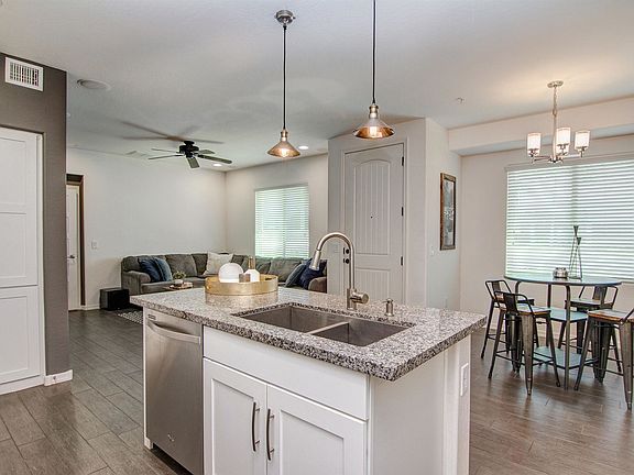 2nd image of 5550 N 16th St APT 105