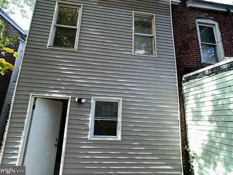 510 N Hermitage Ave — Photo 16