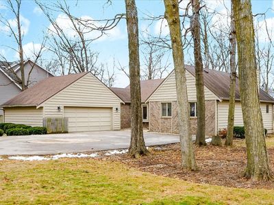 1705 Longden Ave, Bloomington, IL, 61701