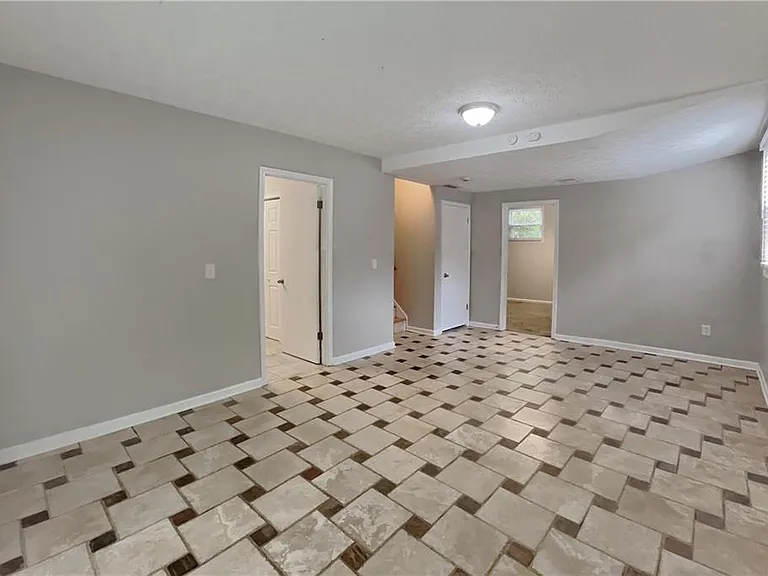 3259 Rangers Gate — Photo 4