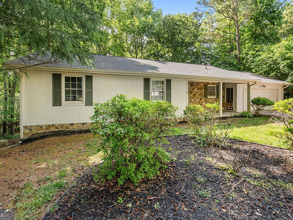 1st image of 4055 Golfview Dr