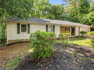 4055 Golfview Dr, Villa Rica, GA 30180