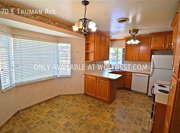 4th image of 270 E Truman Ave