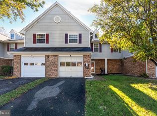 13847 Lord Fairfax Pl, Upper Marlboro, MD 20772