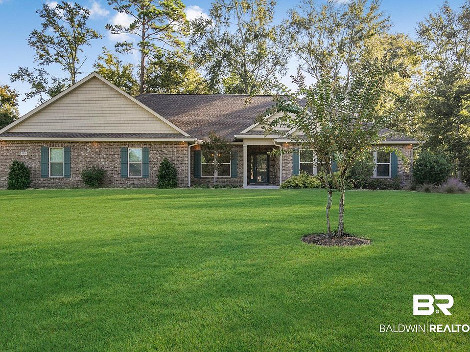 1st image of 109 Durby Ln