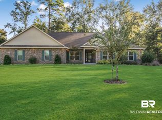 109 Durby Ln, Foley, AL 36535