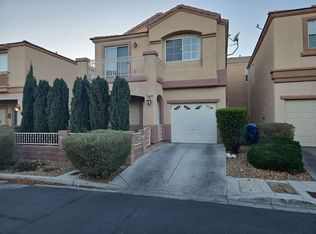 6329 Yampa River Way, Las Vegas, NV 89148