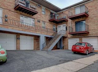 7510 Kiesel Ter APT 1A, North Bergen, NJ 07047