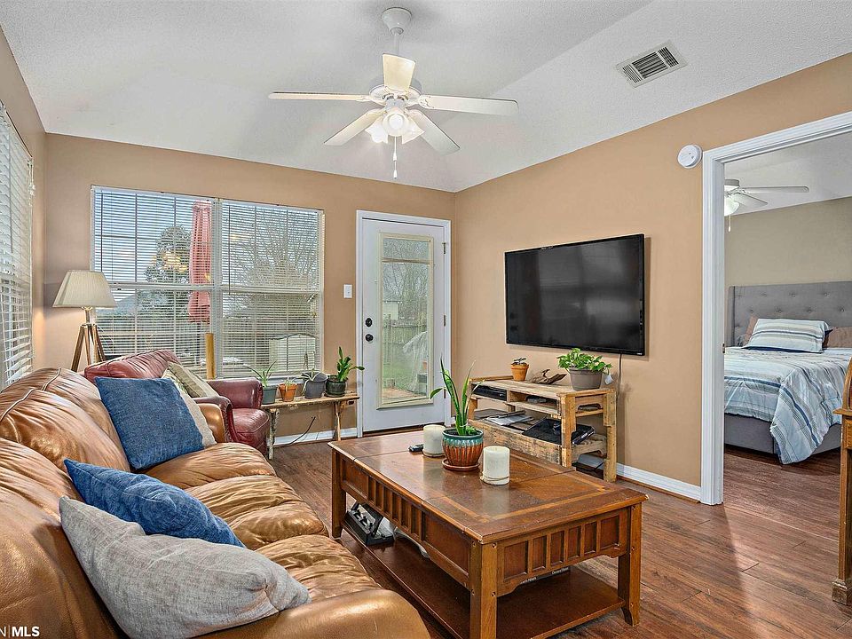 16244 Zenith Dr Loxley, AL, 36551 Apartments for Rent Zillow