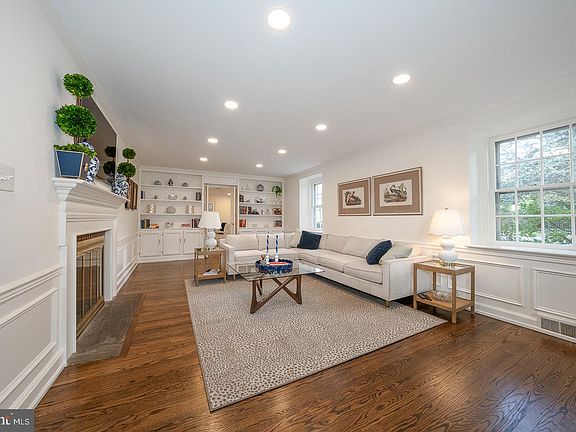 4th image of 173 Whitemarsh Rd
