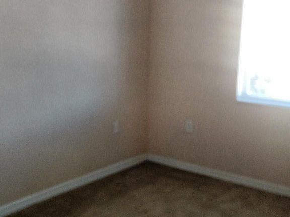 2nd image of 6411 Cypressdale Dr Unit 101